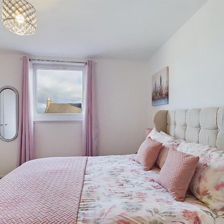 North Bridge Apartment Хоик Экстерьер фото